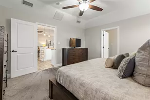 7313 Tuscany, Abilene, TX 79606 - Photo 17