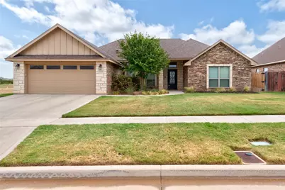 7313 Tuscany, Abilene, TX 79606 - Photo 1