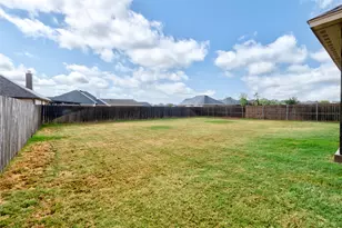 7313 Tuscany, Abilene, TX 79606 - Photo 33