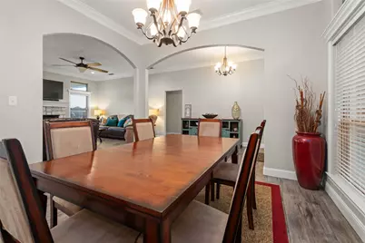 7313 Tuscany, Abilene, TX 79606 - Photo 9