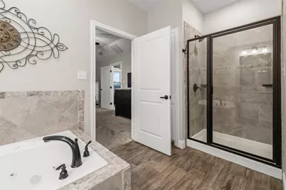 7313 Tuscany, Abilene, TX 79606 - Photo 19