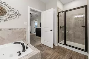 7313 Tuscany, Abilene, TX 79606 - Photo 19