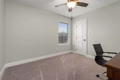 7313 Tuscany, Abilene, TX 79606 - Photo 23
