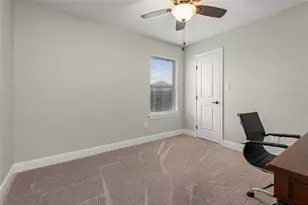 7313 Tuscany, Abilene, TX 79606 - Photo 23