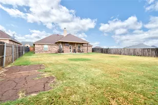 7313 Tuscany, Abilene, TX 79606 - Photo 31