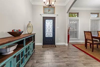 7313 Tuscany, Abilene, TX 79606 - Photo 3