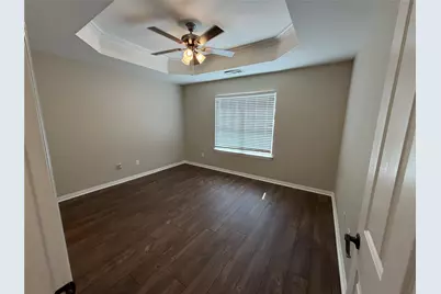 502 Oakridge Drive, Greenville, TX 75402 - Photo 13