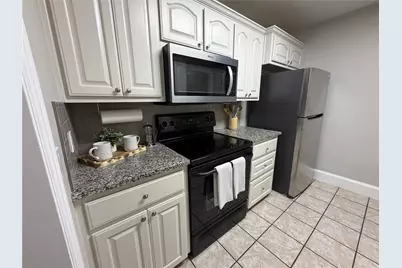 502 Oakridge Drive, Greenville, TX 75402 - Photo 9