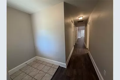502 Oakridge Drive, Greenville, TX 75402 - Photo 3