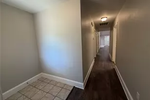 502 Oakridge Dr, Greenville, TX 75402 - Photo 3