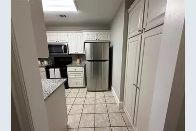 502 Oakridge Drive, Greenville, TX 75402 - Photo 5