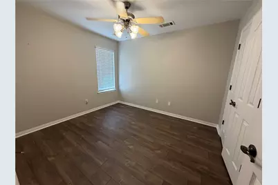 502 Oakridge Drive, Greenville, TX 75402 - Photo 17