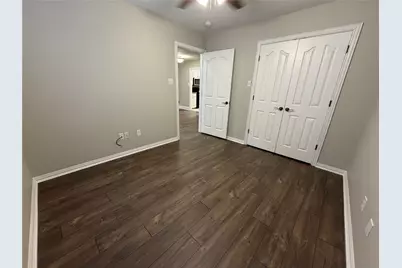 502 Oakridge Drive, Greenville, TX 75402 - Photo 19