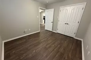 502 Oakridge Dr, Greenville, TX 75402 - Photo 19