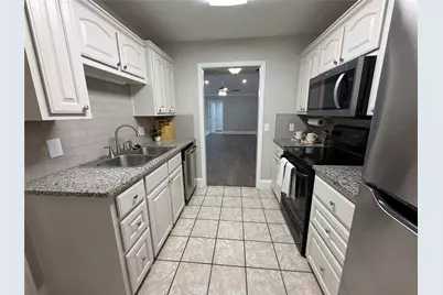 502 Oakridge Drive, Greenville, TX 75402 - Photo 7