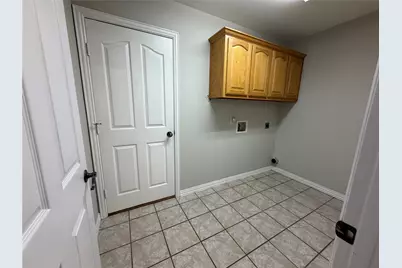 502 Oakridge Drive, Greenville, TX 75402 - Photo 21