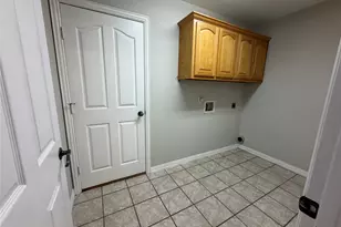 502 Oakridge Dr, Greenville, TX 75402 - Photo 21
