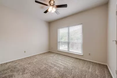 510 Norwood Place #9, Arlington, TX 76013 - Photo 9