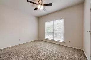 510 Norwood Pl, Arlington, TX 76013 - Photo 9