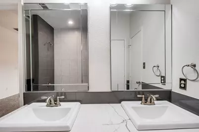510 Norwood Place #9, Arlington, TX 76013 - Photo 19