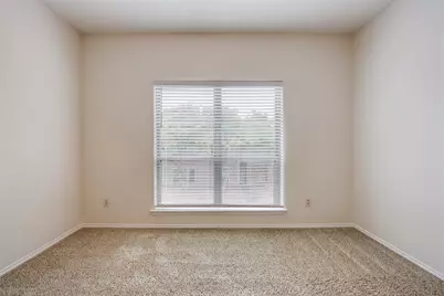 510 Norwood Place #9, Arlington, TX 76013 - Photo 11
