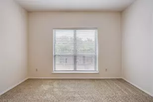 510 Norwood Pl, Arlington, TX 76013 - Photo 11