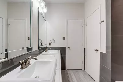 510 Norwood Place #9, Arlington, TX 76013 - Photo 17