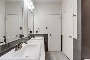 510 Norwood Pl, Arlington, TX 76013 - Photo 17