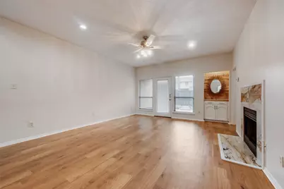 510 Norwood Place #9, Arlington, TX 76013 - Photo 3