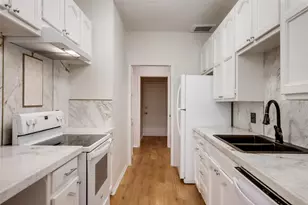 510 Norwood Pl, Arlington, TX 76013 - Photo 5