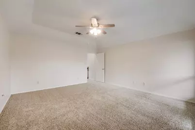 510 Norwood Place #9, Arlington, TX 76013 - Photo 15
