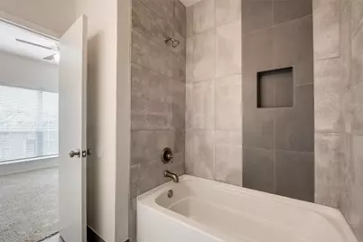 510 Norwood Place #9, Arlington, TX 76013 - Photo 13
