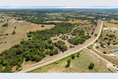Lot 15 County Road 351, Dublin, TX 76446 - Photo 3