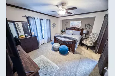 2924 Us-59, Jefferson, TX 75657 - Photo 15