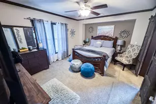 2924 US-59, Jefferson, TX 75657 - Photo 15