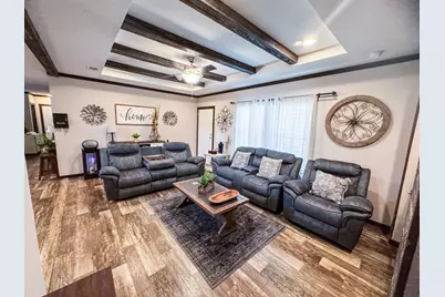 2924 Us-59, Jefferson, TX 75657 - Photo 5