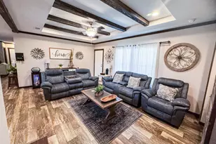 2924 US-59, Jefferson, TX 75657 - Photo 5