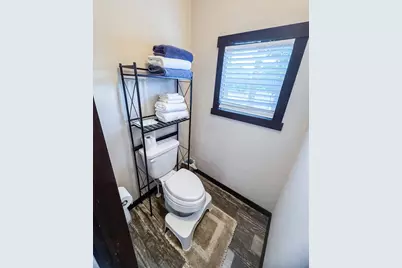 2924 Us-59, Jefferson, TX 75657 - Photo 19