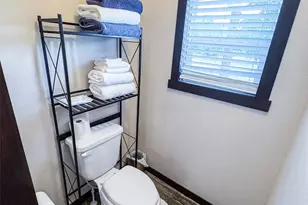 2924 US-59, Jefferson, TX 75657 - Photo 19