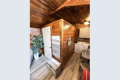 2924 Us-59, Jefferson, TX 75657 - Photo 27