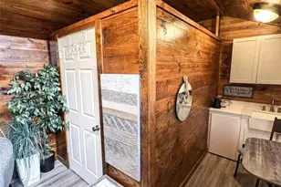 2924 US-59, Jefferson, TX 75657 - Photo 27