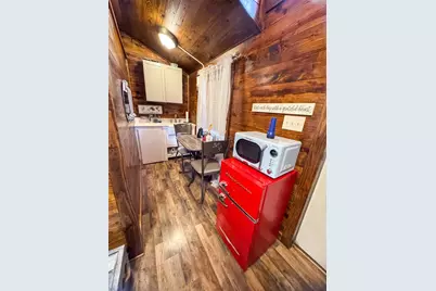2924 Us-59, Jefferson, TX 75657 - Photo 31