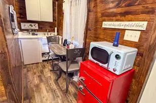 2924 US-59, Jefferson, TX 75657 - Photo 31