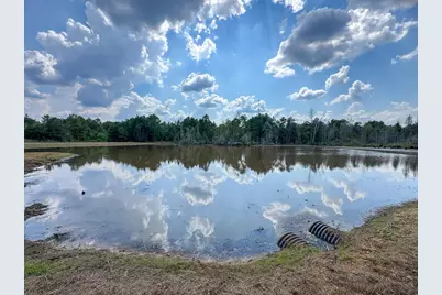 2924 Us-59, Jefferson, TX 75657 - Photo 39