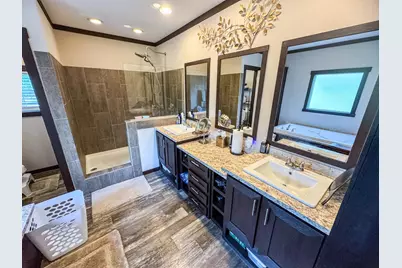 2924 Us-59, Jefferson, TX 75657 - Photo 17