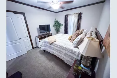2924 Us-59, Jefferson, TX 75657 - Photo 23