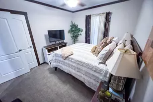2924 US-59, Jefferson, TX 75657 - Photo 23