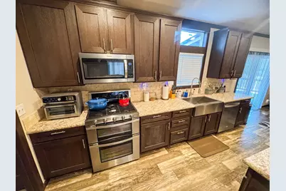 2924 Us-59, Jefferson, TX 75657 - Photo 11