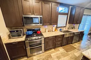 2924 US-59, Jefferson, TX 75657 - Photo 11