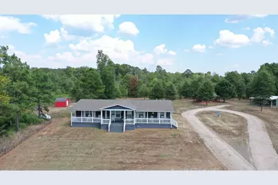 2924 Us-59, Jefferson, TX 75657 - Photo 1